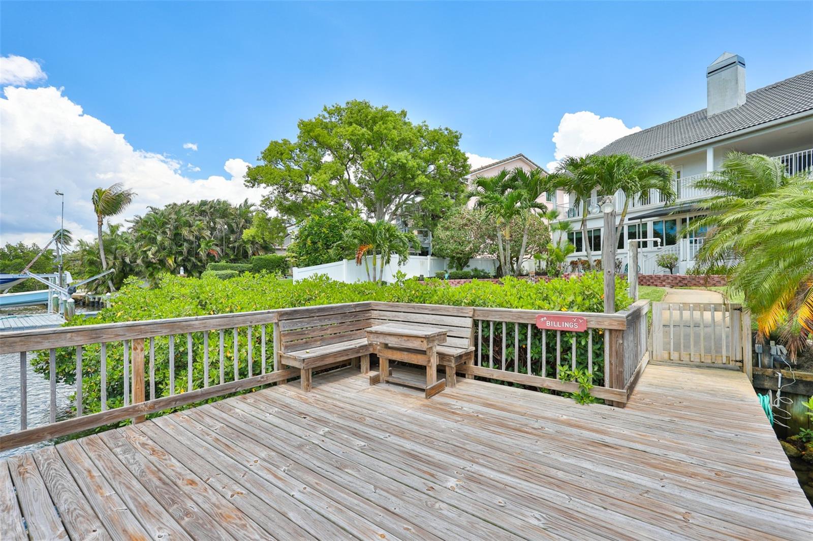 929 Symphony Isles Blvd Property Photo 49