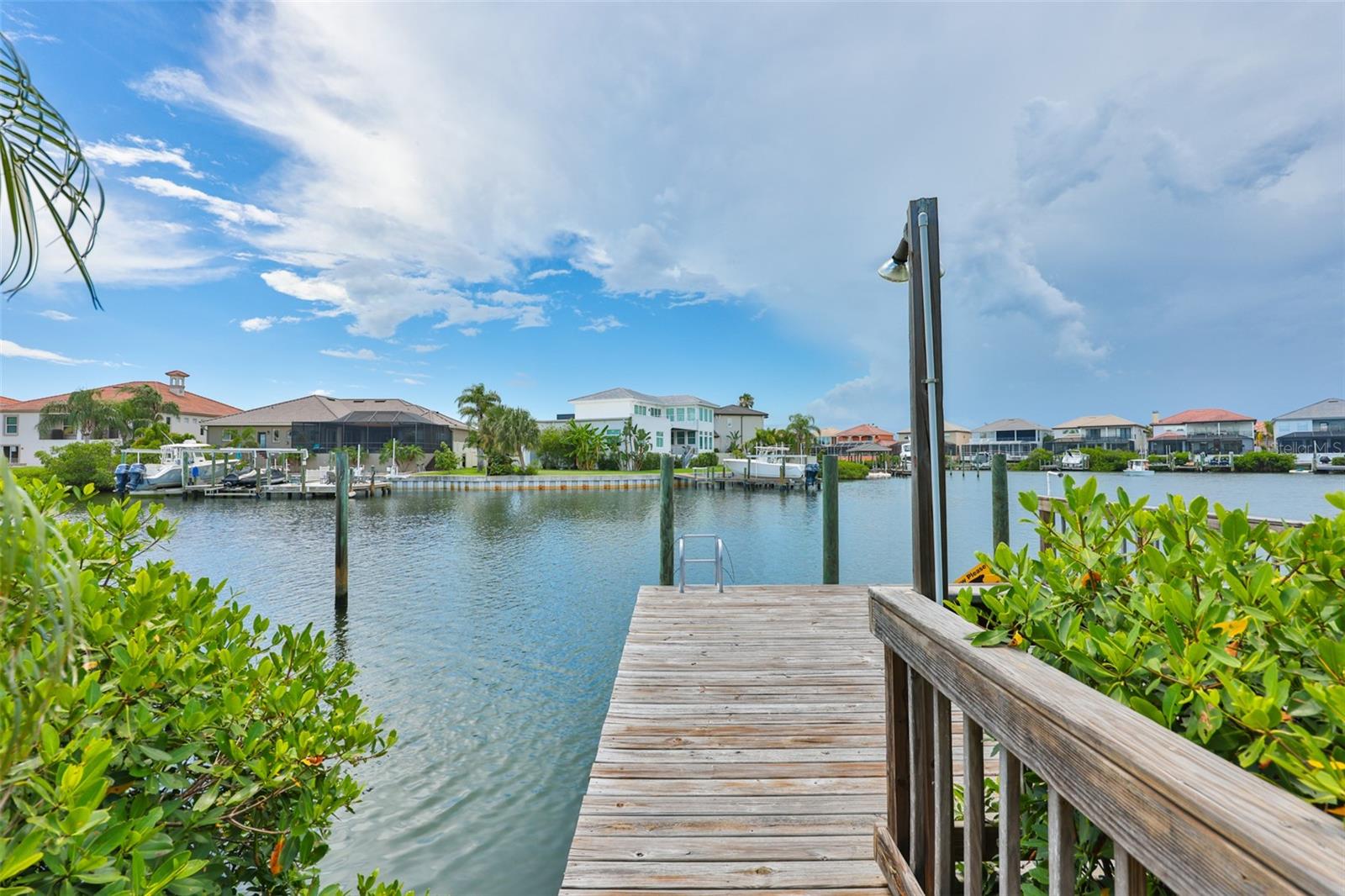 929 Symphony Isles Blvd Property Photo 50