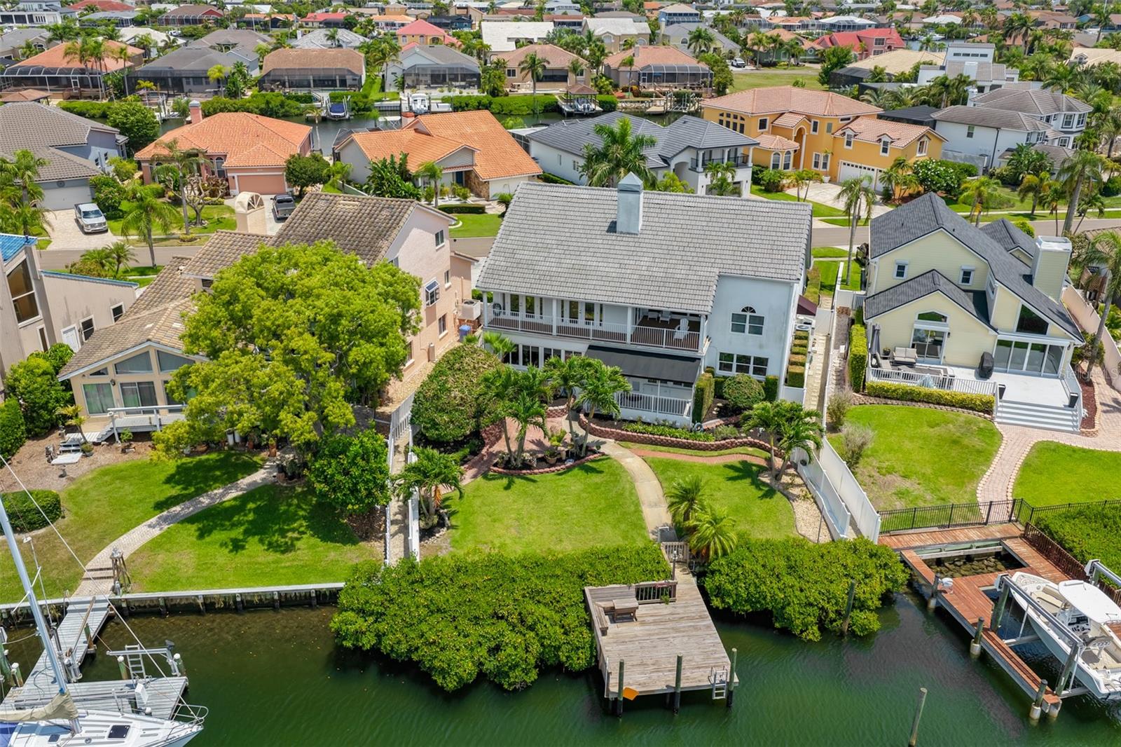 929 Symphony Isles Blvd Property Photo 51