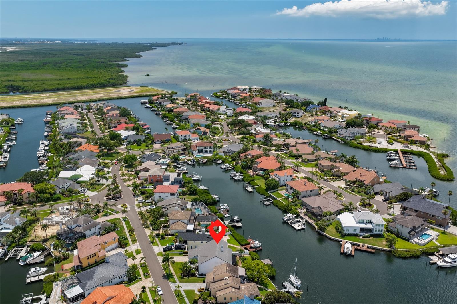 929 Symphony Isles Blvd Property Photo 52