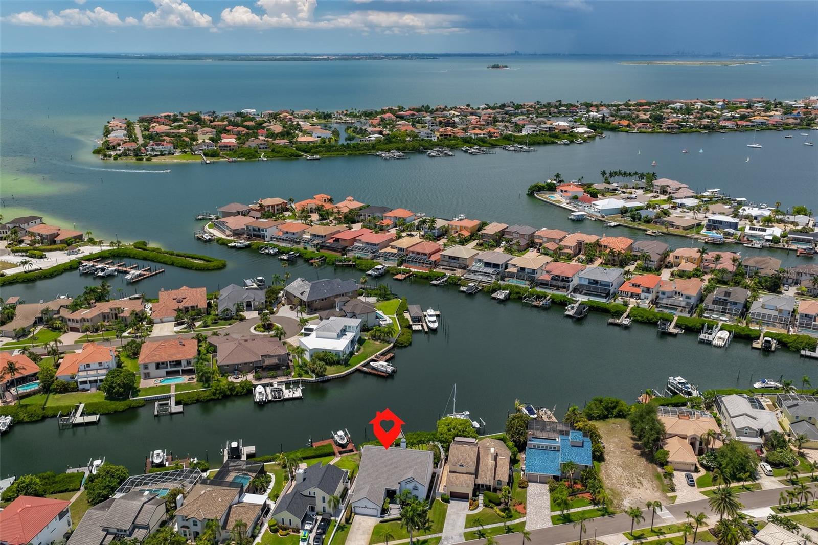 929 Symphony Isles Blvd Property Photo 53