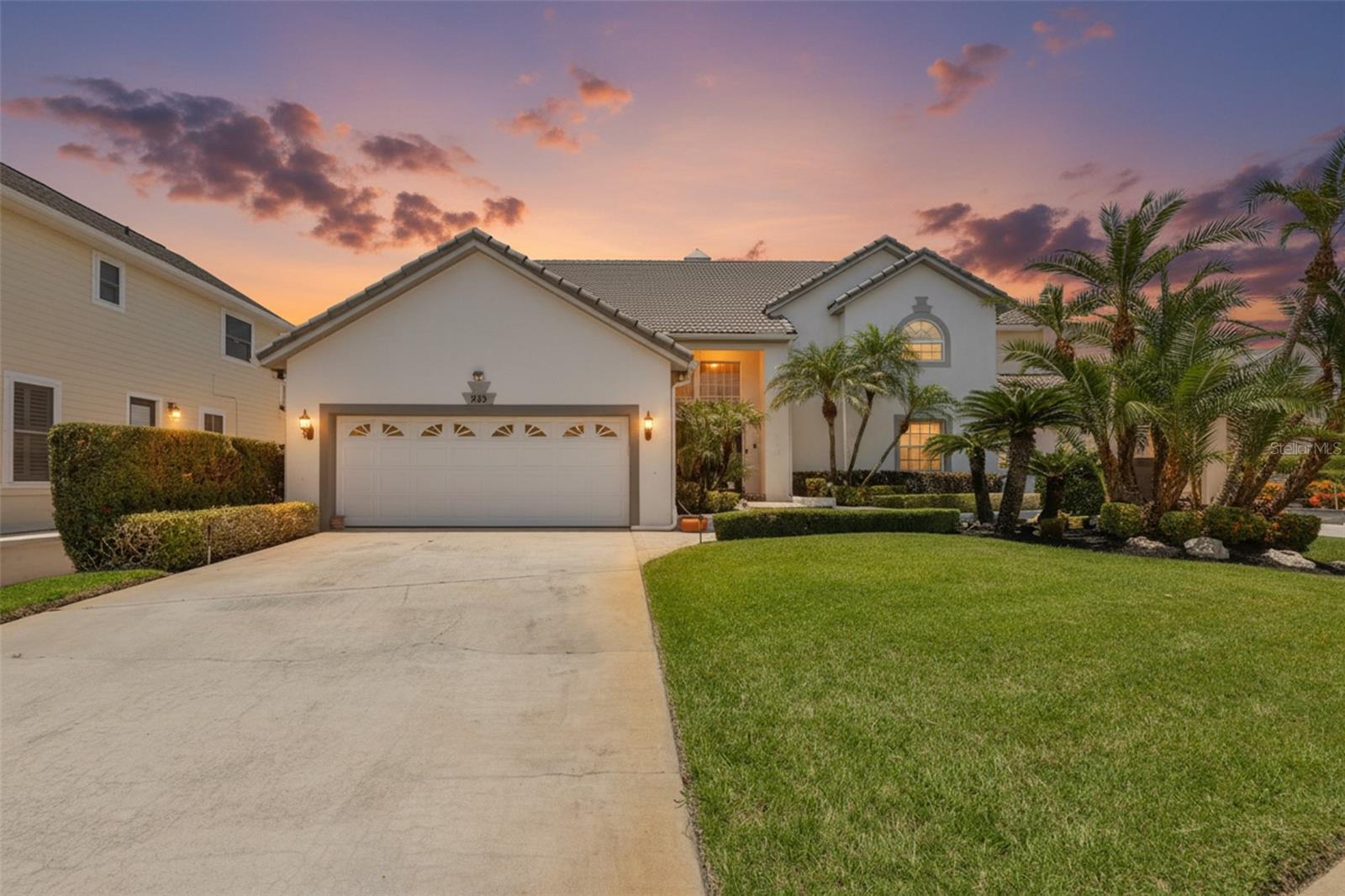 929 Symphony Isles Blvd Property Photo 54