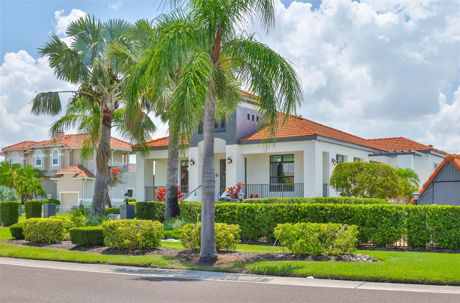 929 Symphony Isles Blvd Property Photo 55