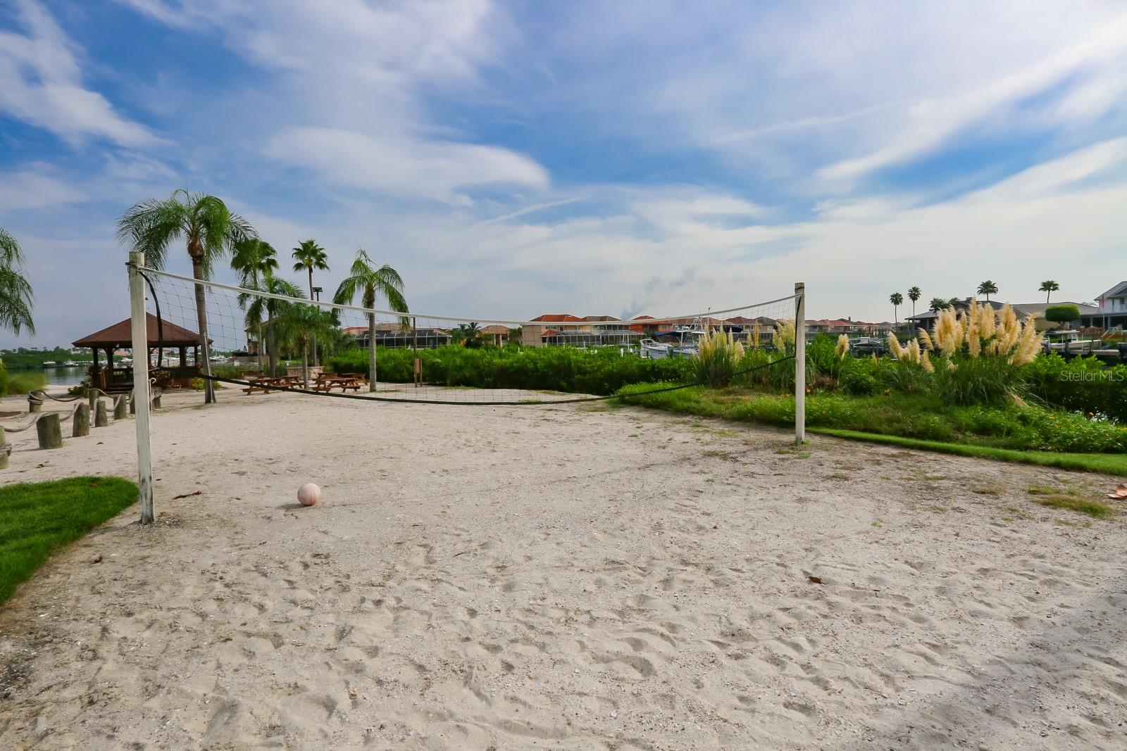 929 Symphony Isles Blvd Property Photo 59