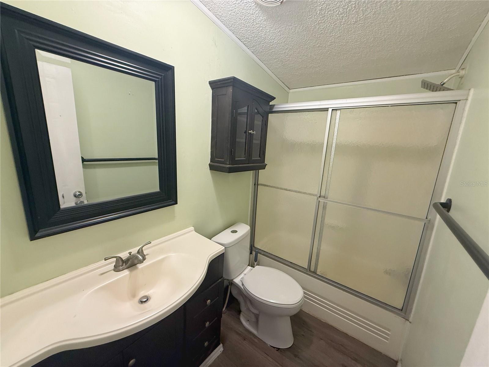 11184 Sw 108th St Property Photo 11