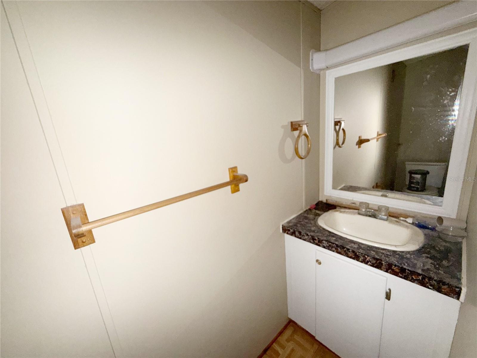 11184 Sw 108th St Property Photo 14