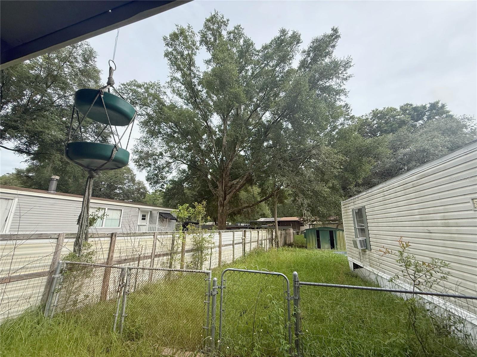 11184 Sw 108th St Property Photo 15