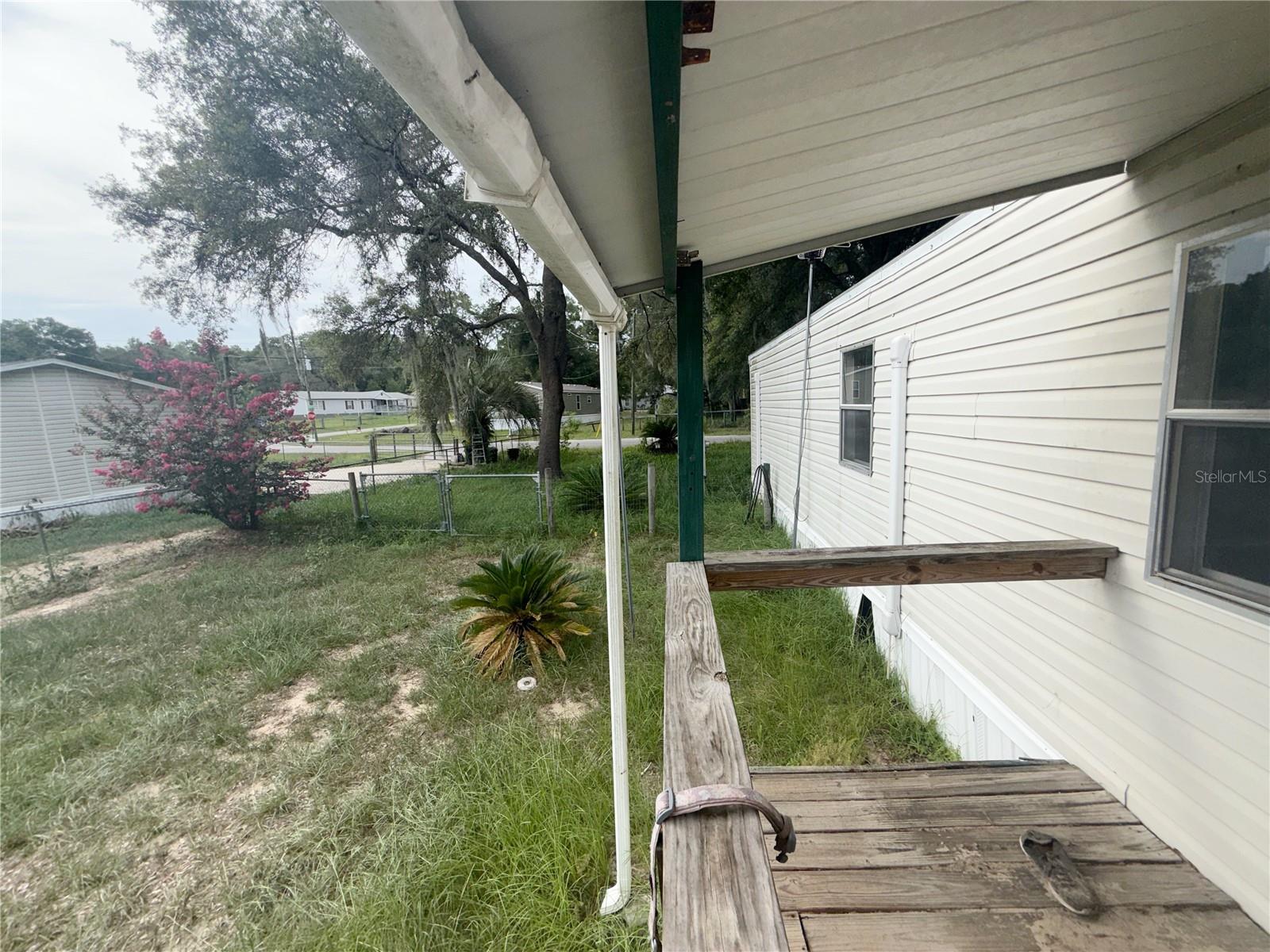 11184 Sw 108th St Property Photo 17