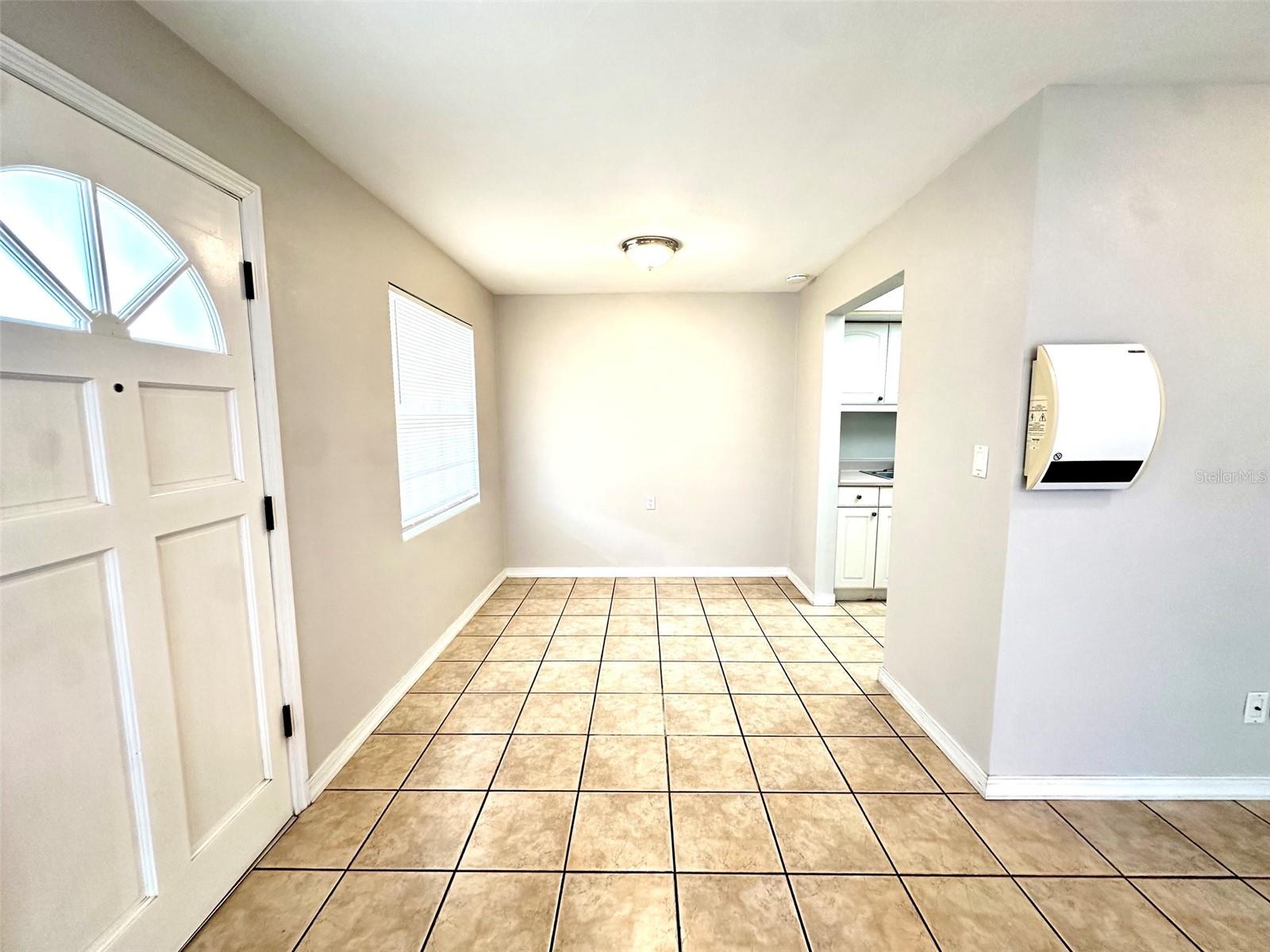 1458 Cleveland St Property Photo 4