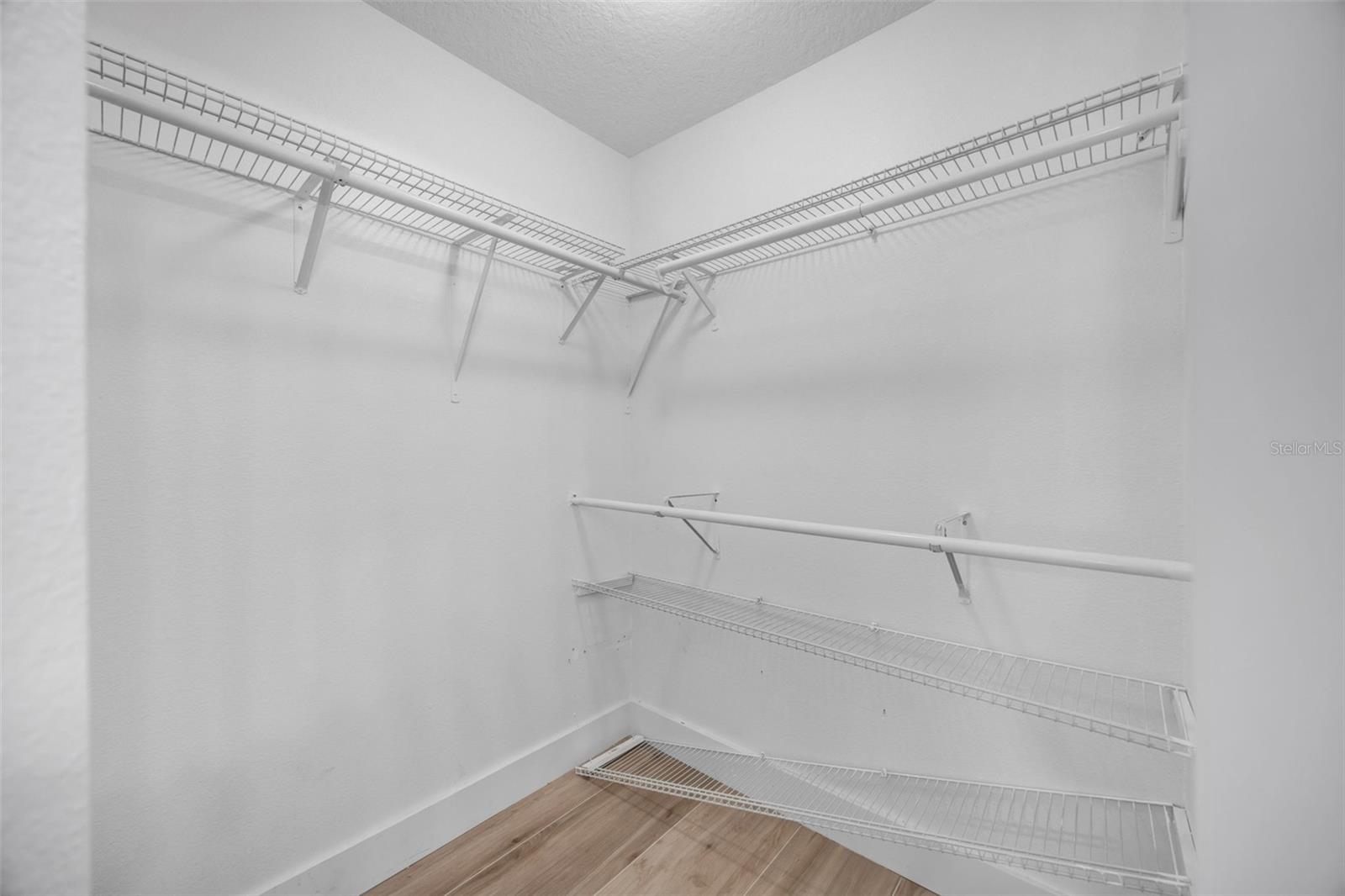 8427 Hawbuck St Property Photo 31
