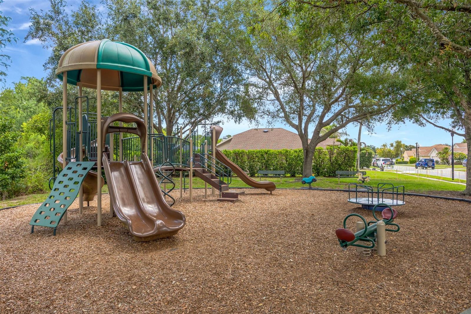 8427 Hawbuck St Property Photo 46