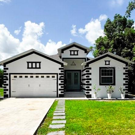 36842 CENTER AVE