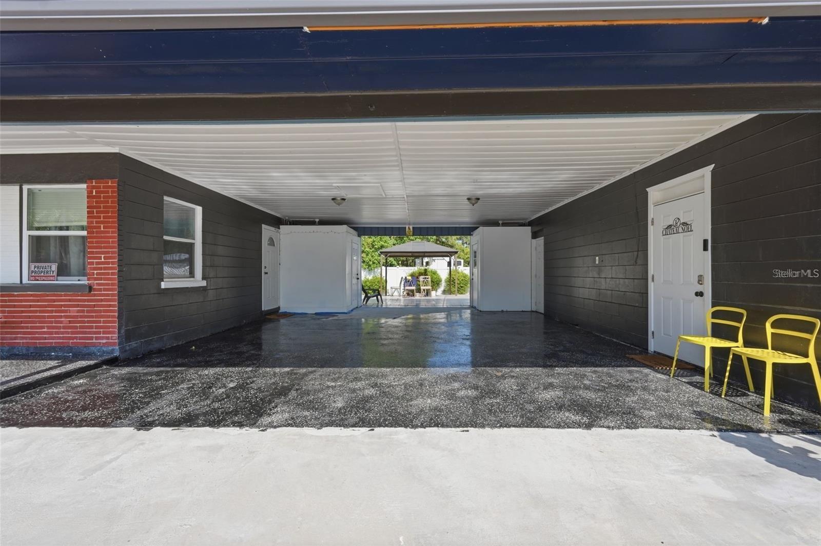 10107 N Aster Ave Property Photo 2