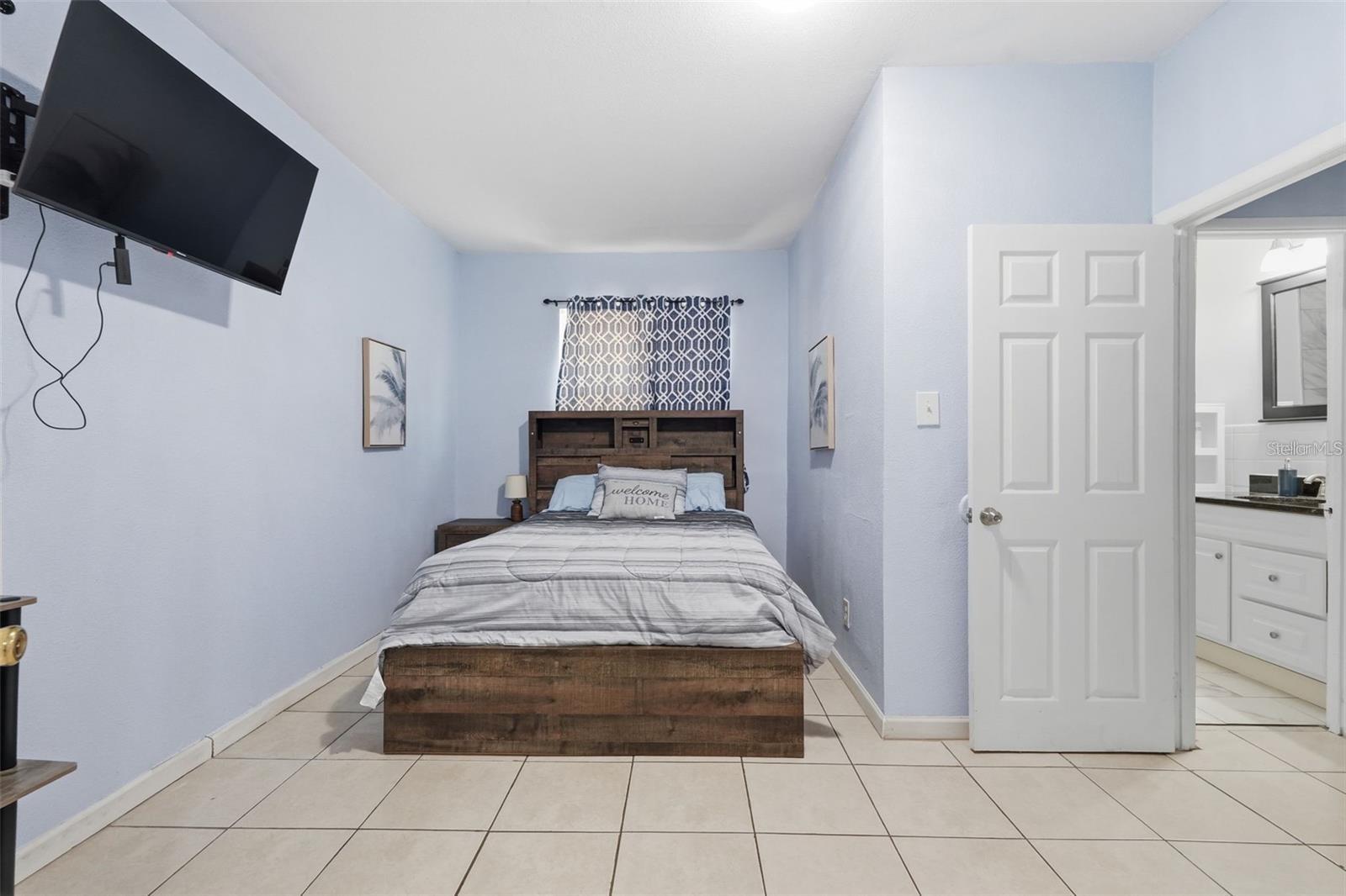 10107 N Aster Ave Property Photo 6