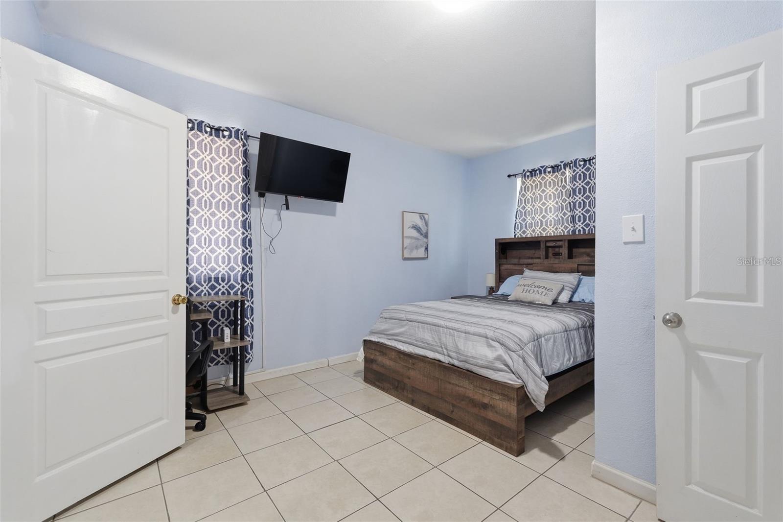 10107 N Aster Ave Property Photo 7
