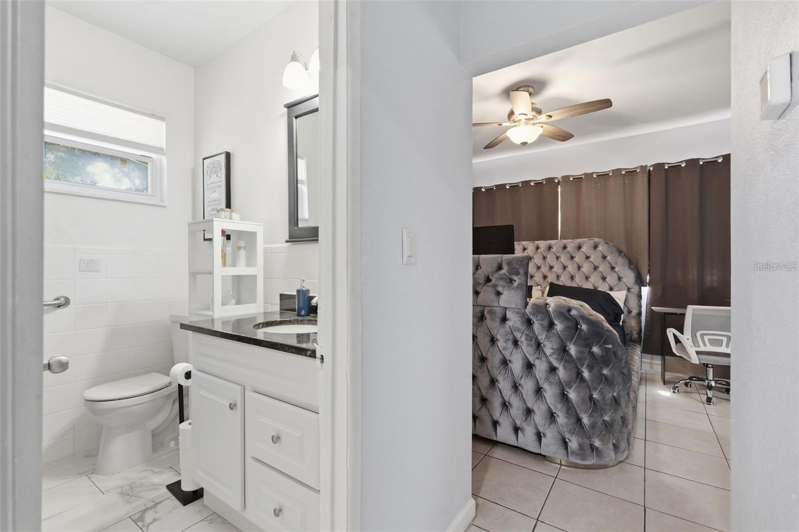 10107 N Aster Ave Property Photo 10