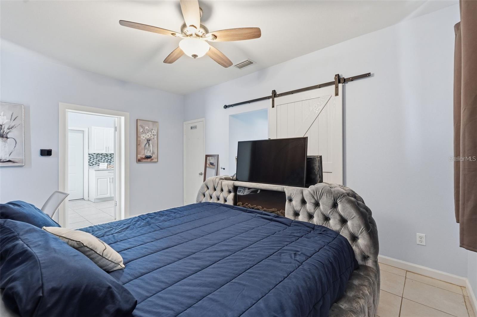 10107 N Aster Ave Property Photo 11