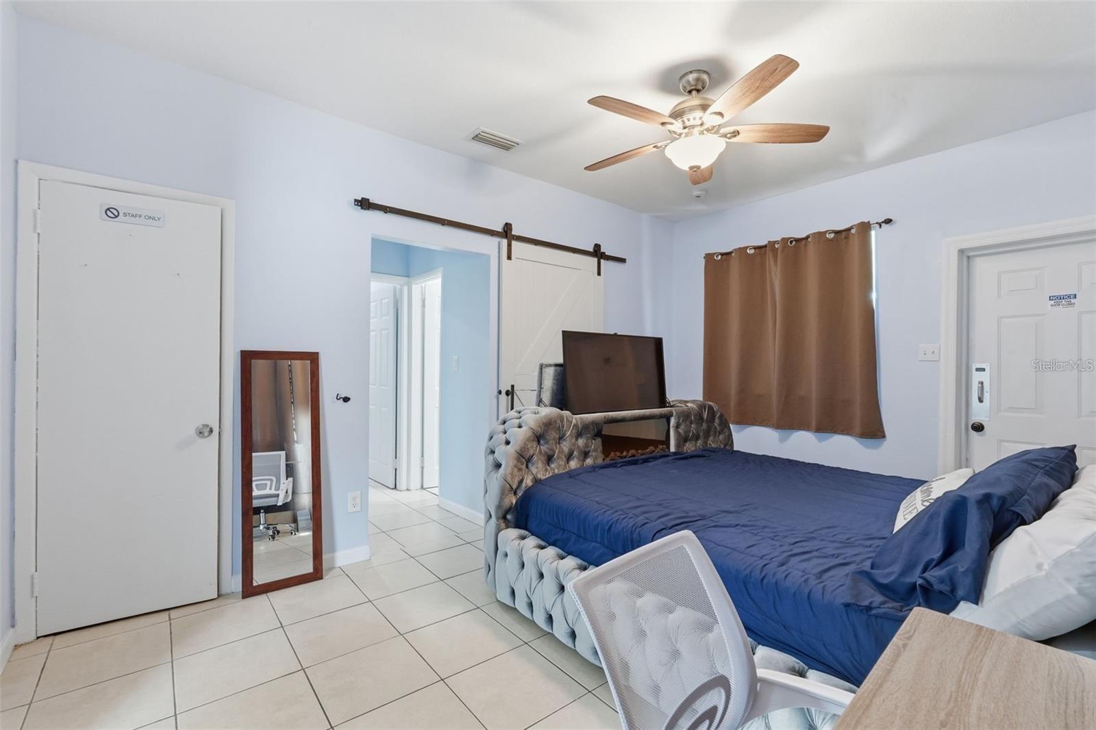 10107 N Aster Ave Property Photo 12