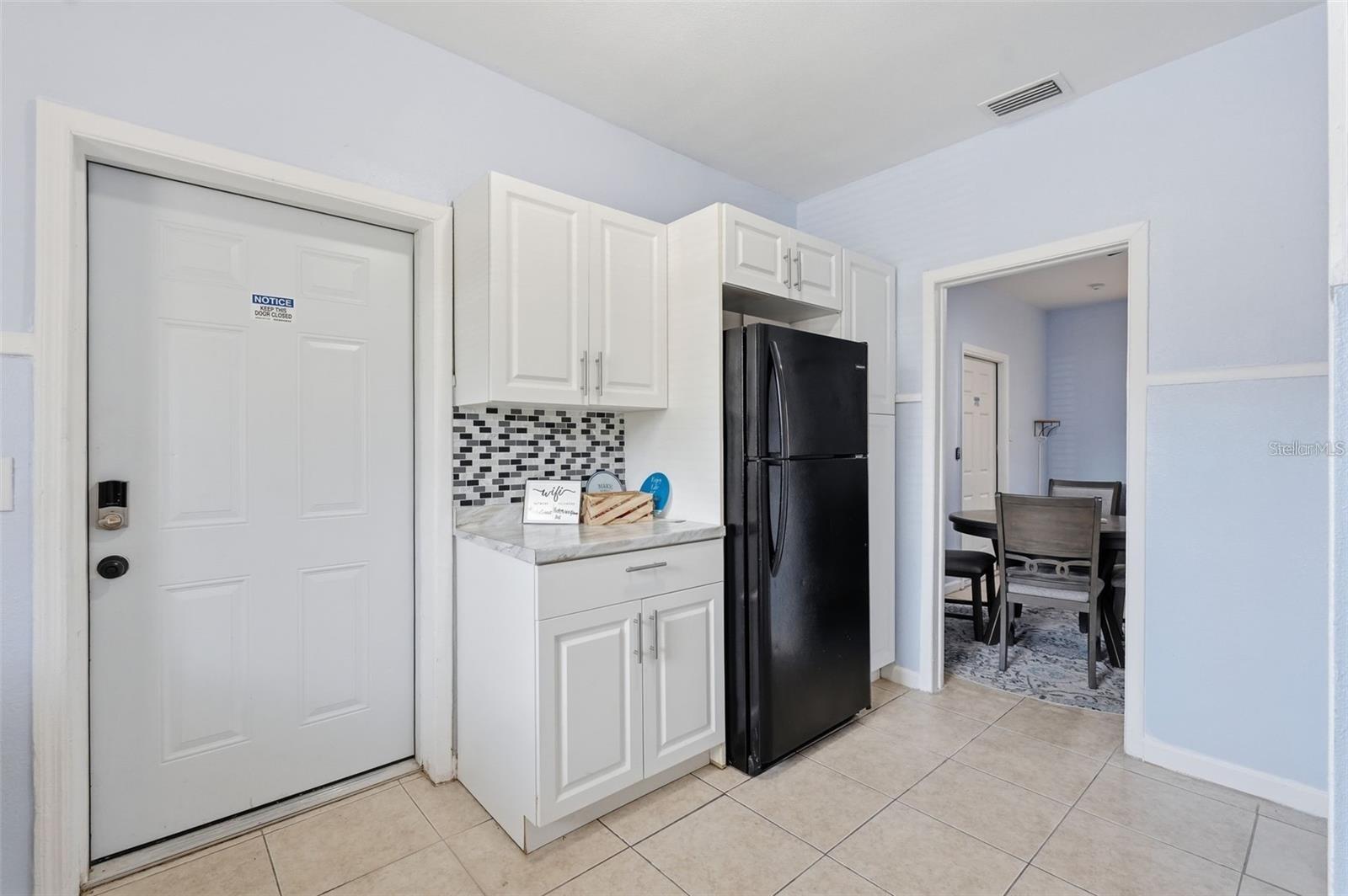 10107 N Aster Ave Property Photo 14