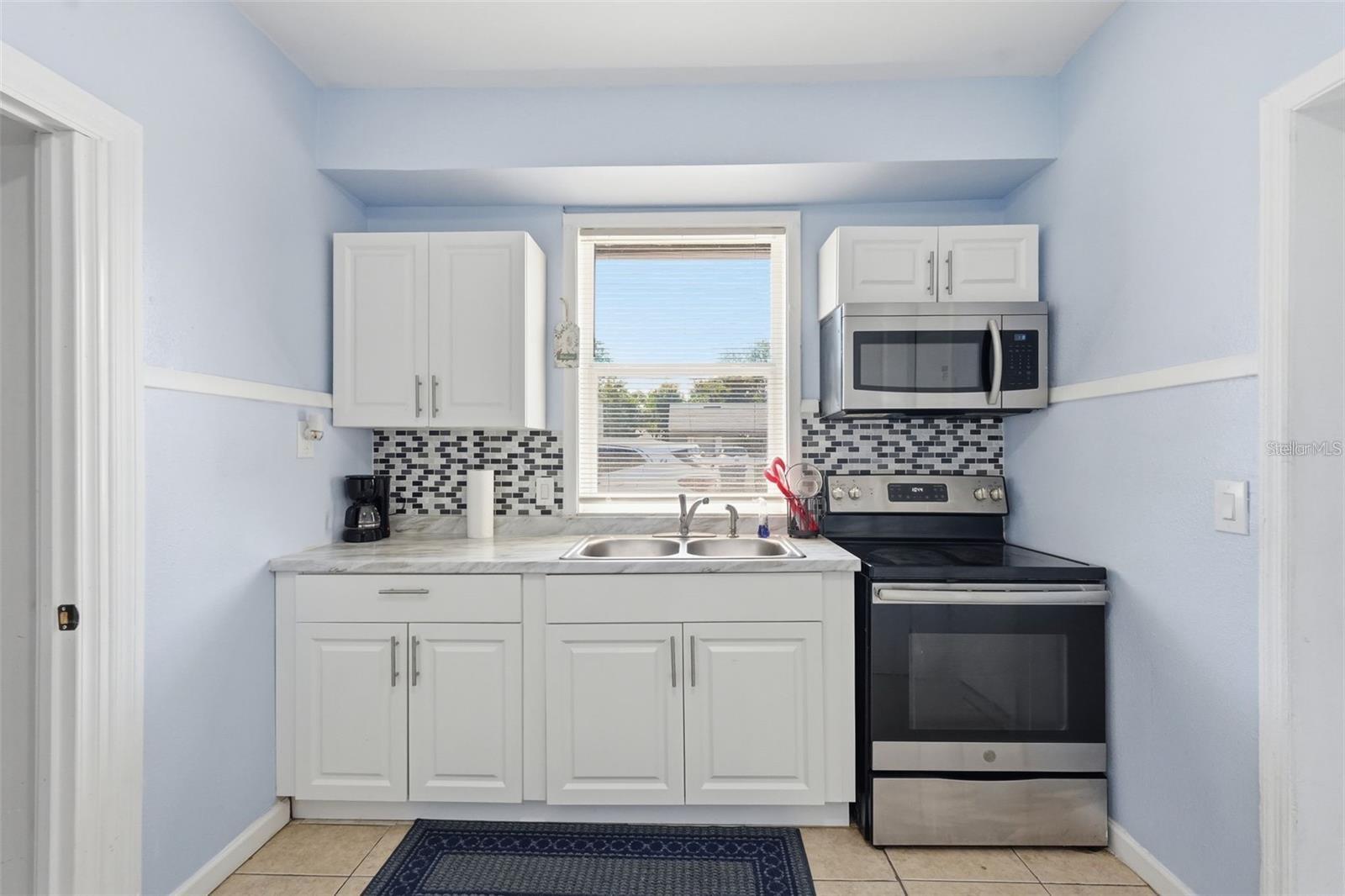 10107 N Aster Ave Property Photo 15