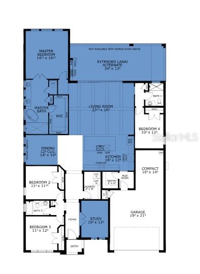 9 Newcastle Ln Property Photo 2