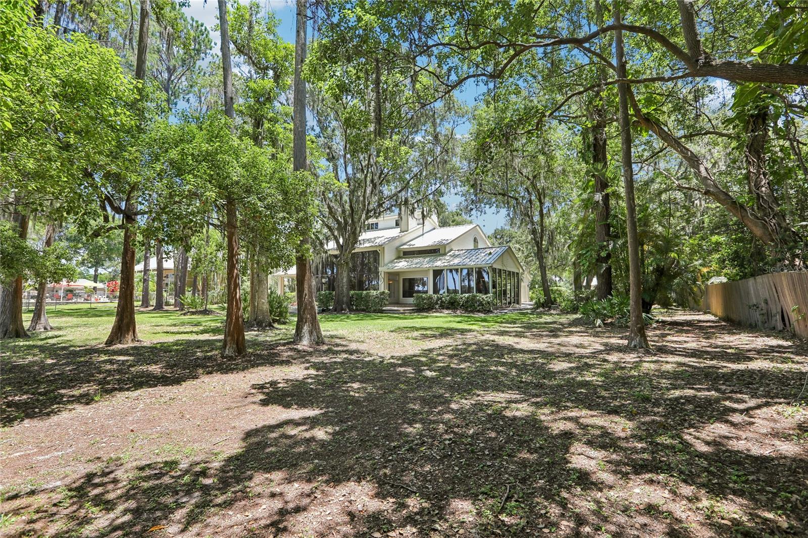17810 Crawley Rd Property Photo 55