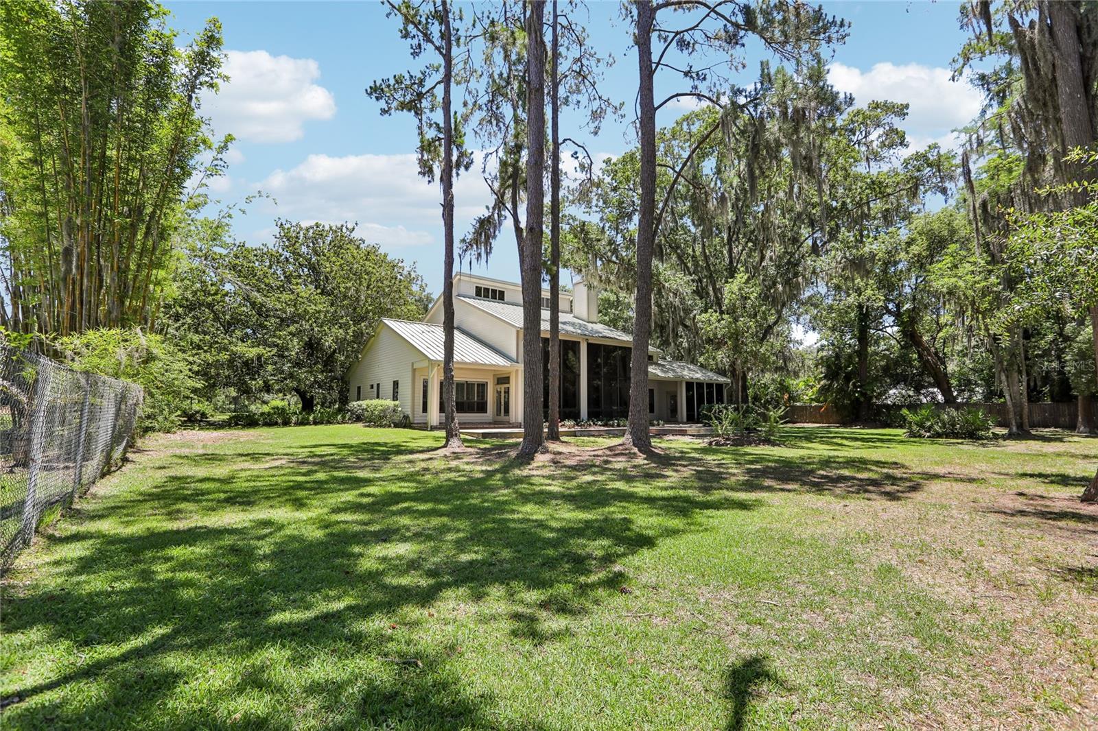 17810 Crawley Rd Property Photo 58