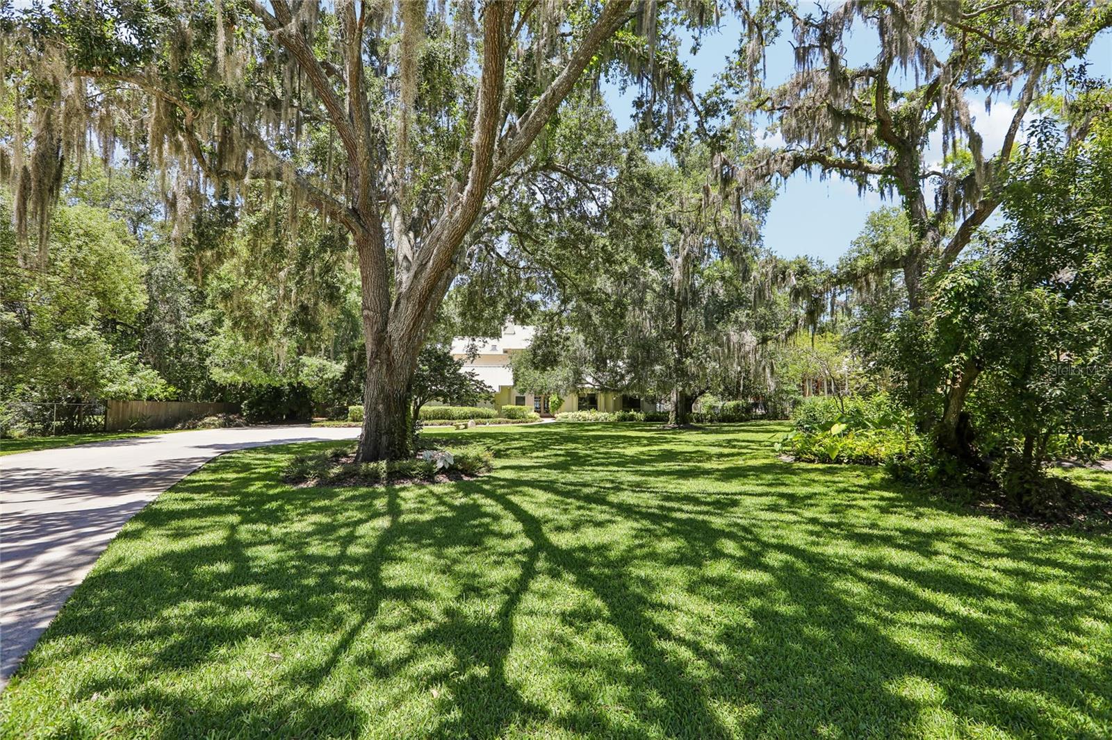 17810 Crawley Rd Property Photo 61