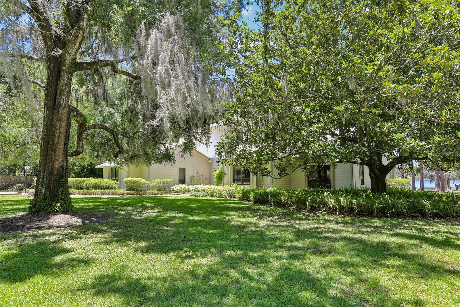 17810 Crawley Rd Property Photo 63