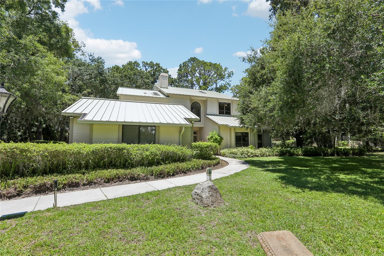 17810 Crawley Rd Property Photo 65