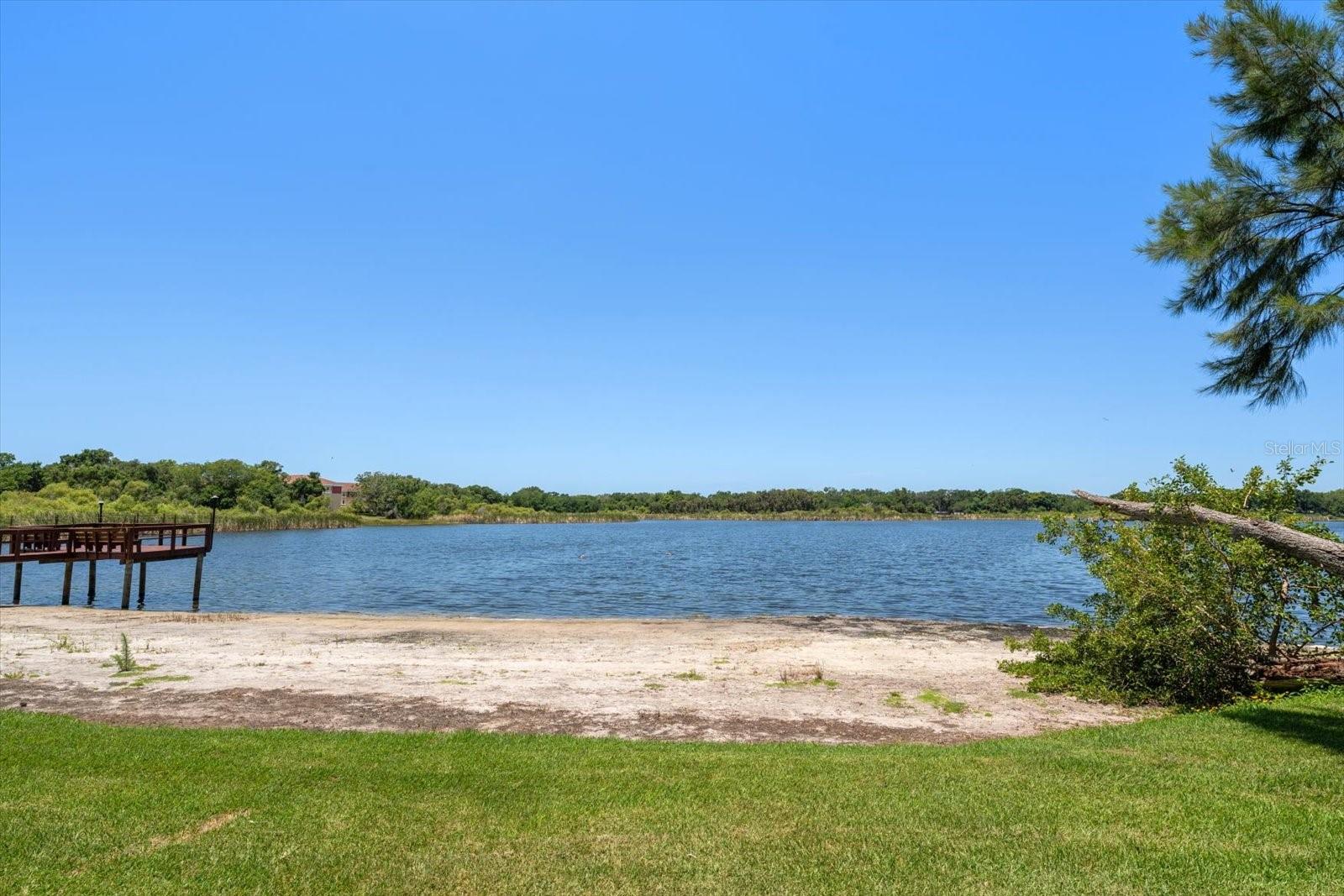 2069 Lakeview Dr Property Photo 28