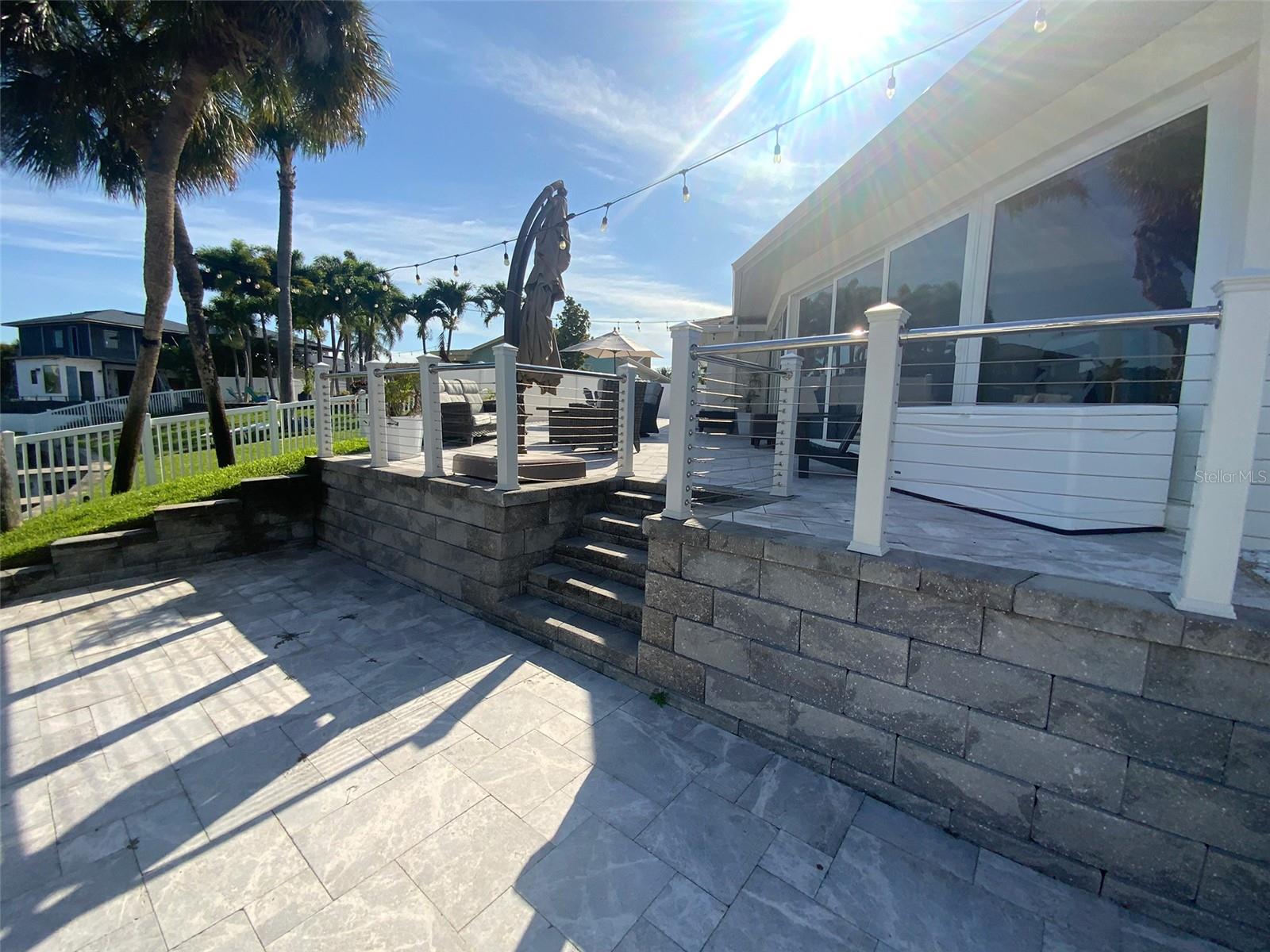 320 Harbor Psge Property Photo 40