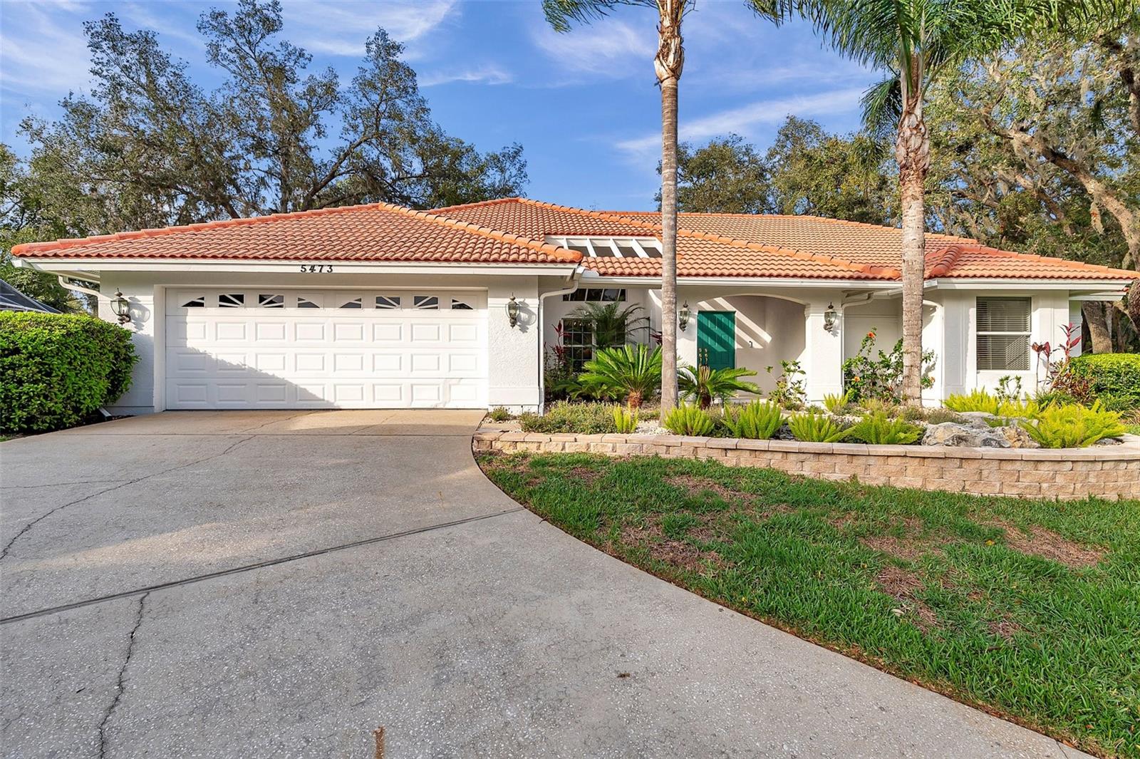 5473 BLUE HERON LN Property Photo 1