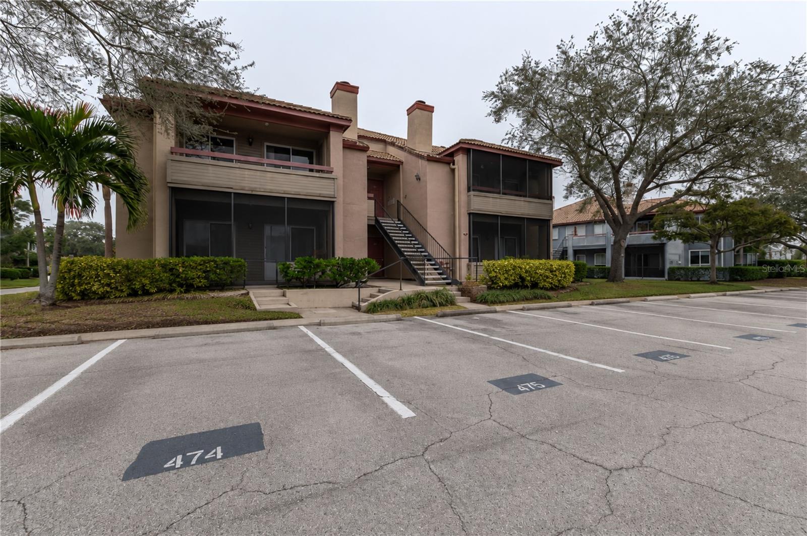 10265 Gandy Blvd N #906 Property Photo 1