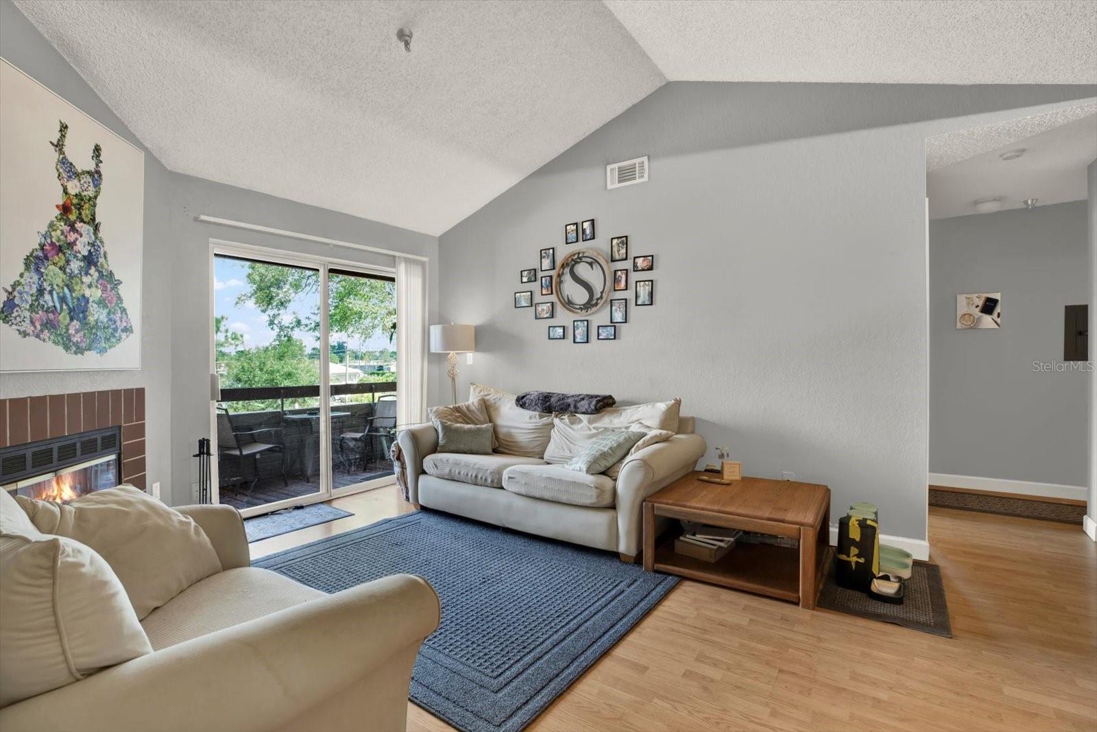 10265 Gandy Blvd N #906 Property Photo 4