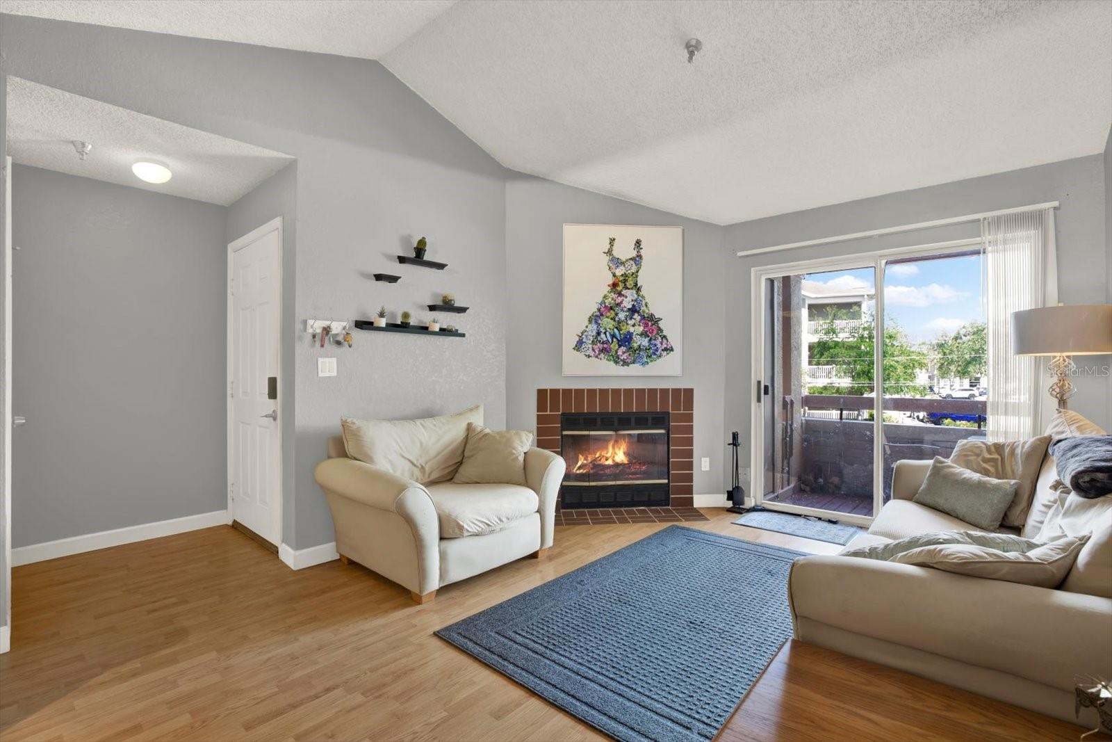 10265 Gandy Blvd N #906 Property Photo 6