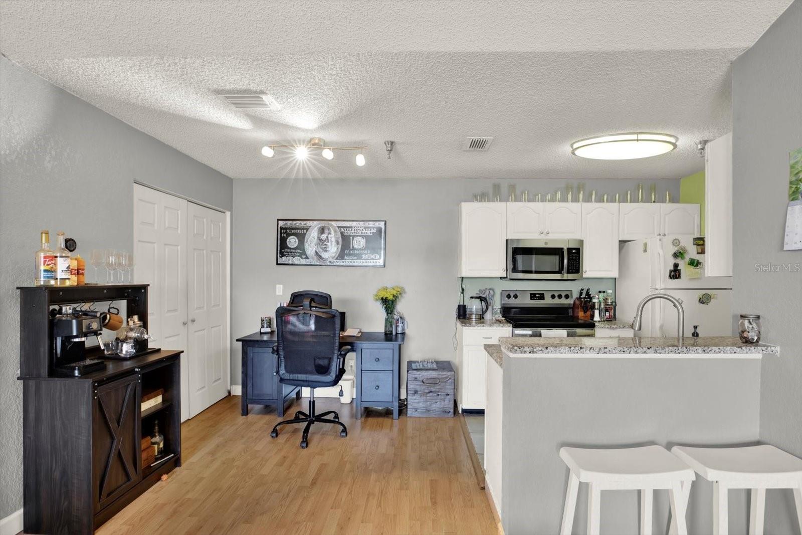 10265 Gandy Blvd N #906 Property Photo 7