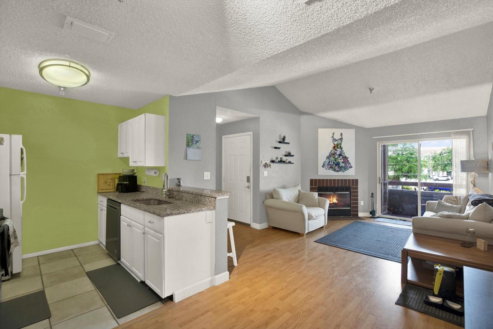 10265 Gandy Blvd N #906 Property Photo 8