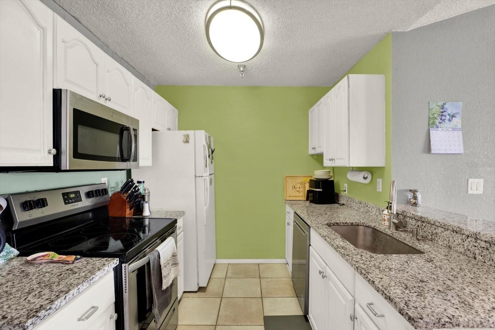 10265 Gandy Blvd N #906 Property Photo 9