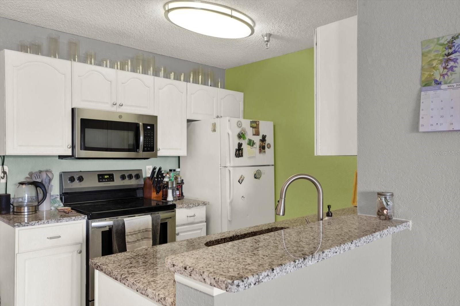 10265 Gandy Blvd N #906 Property Photo 10