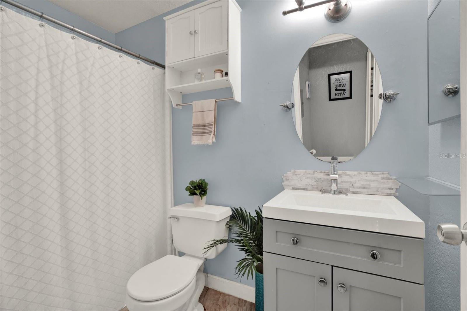 10265 Gandy Blvd N #906 Property Photo 11
