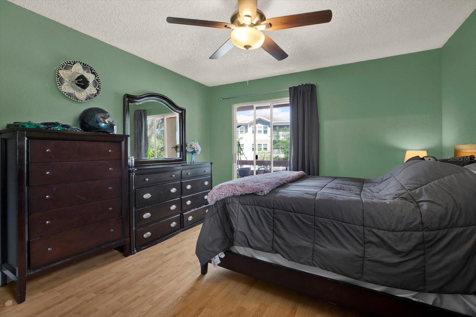 10265 Gandy Blvd N #906 Property Photo 12