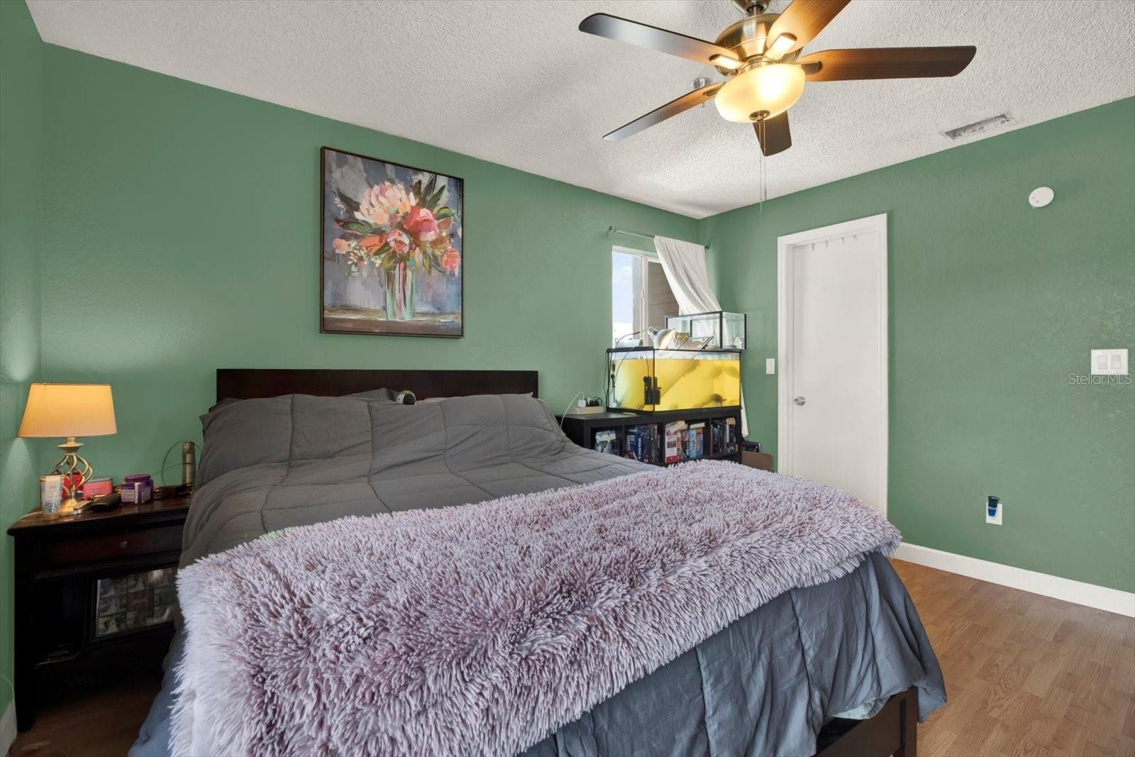 10265 Gandy Blvd N #906 Property Photo 13