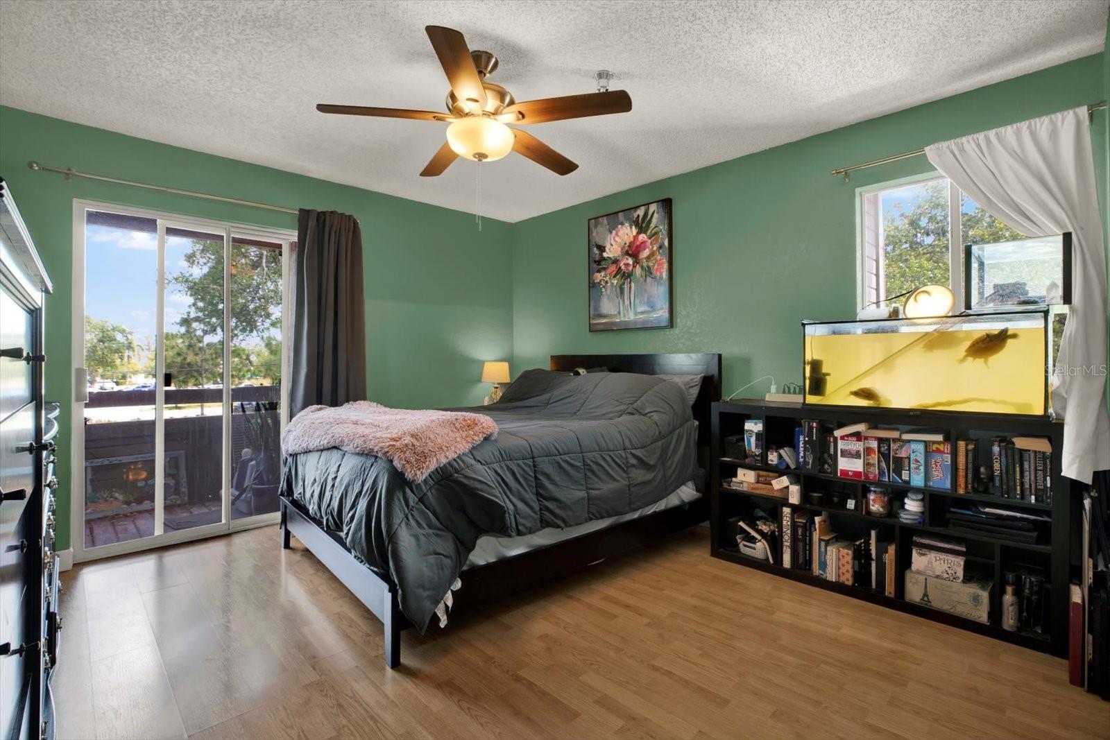 10265 Gandy Blvd N #906 Property Photo 14