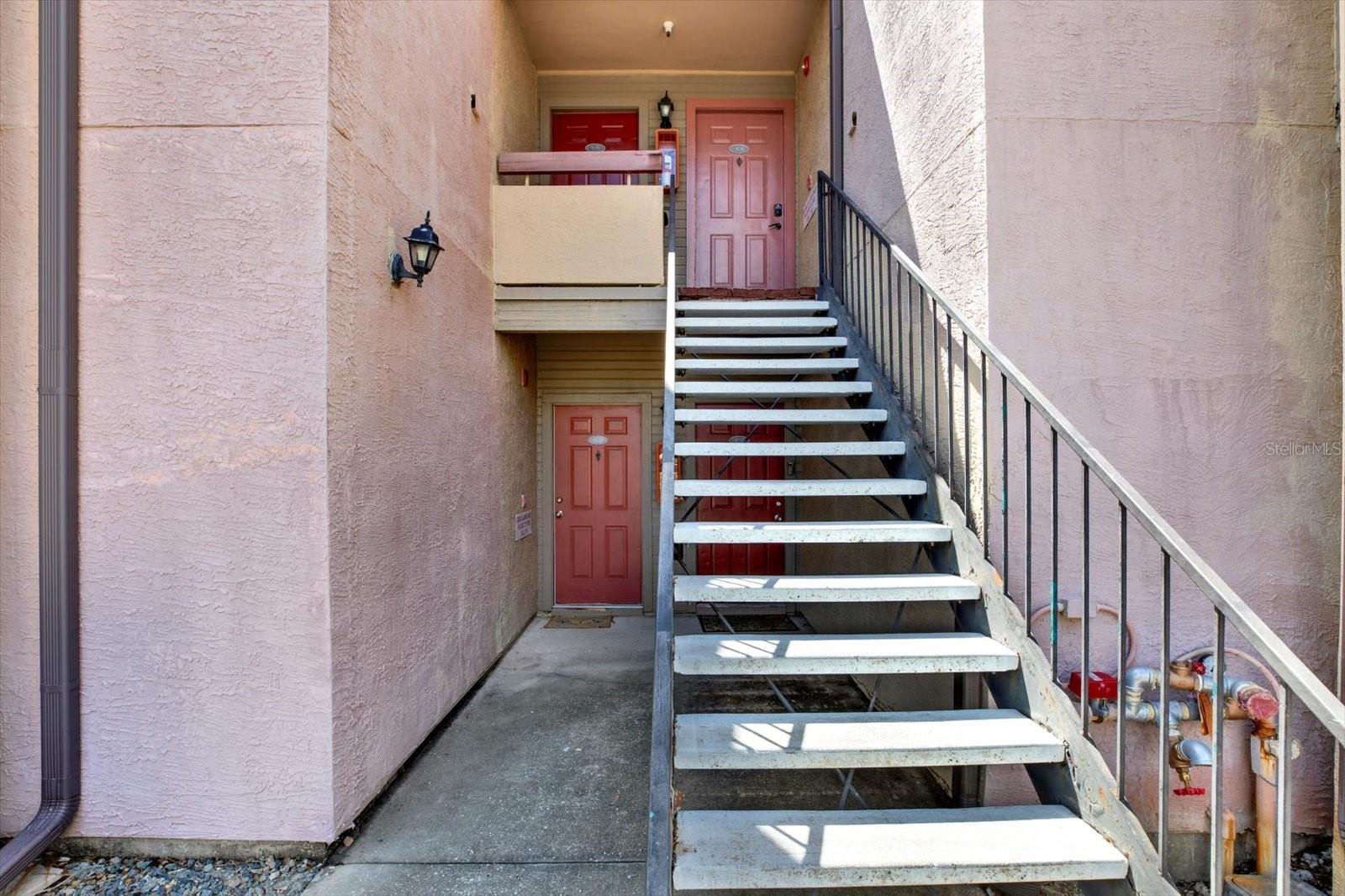 10265 Gandy Blvd N #906 Property Photo 15