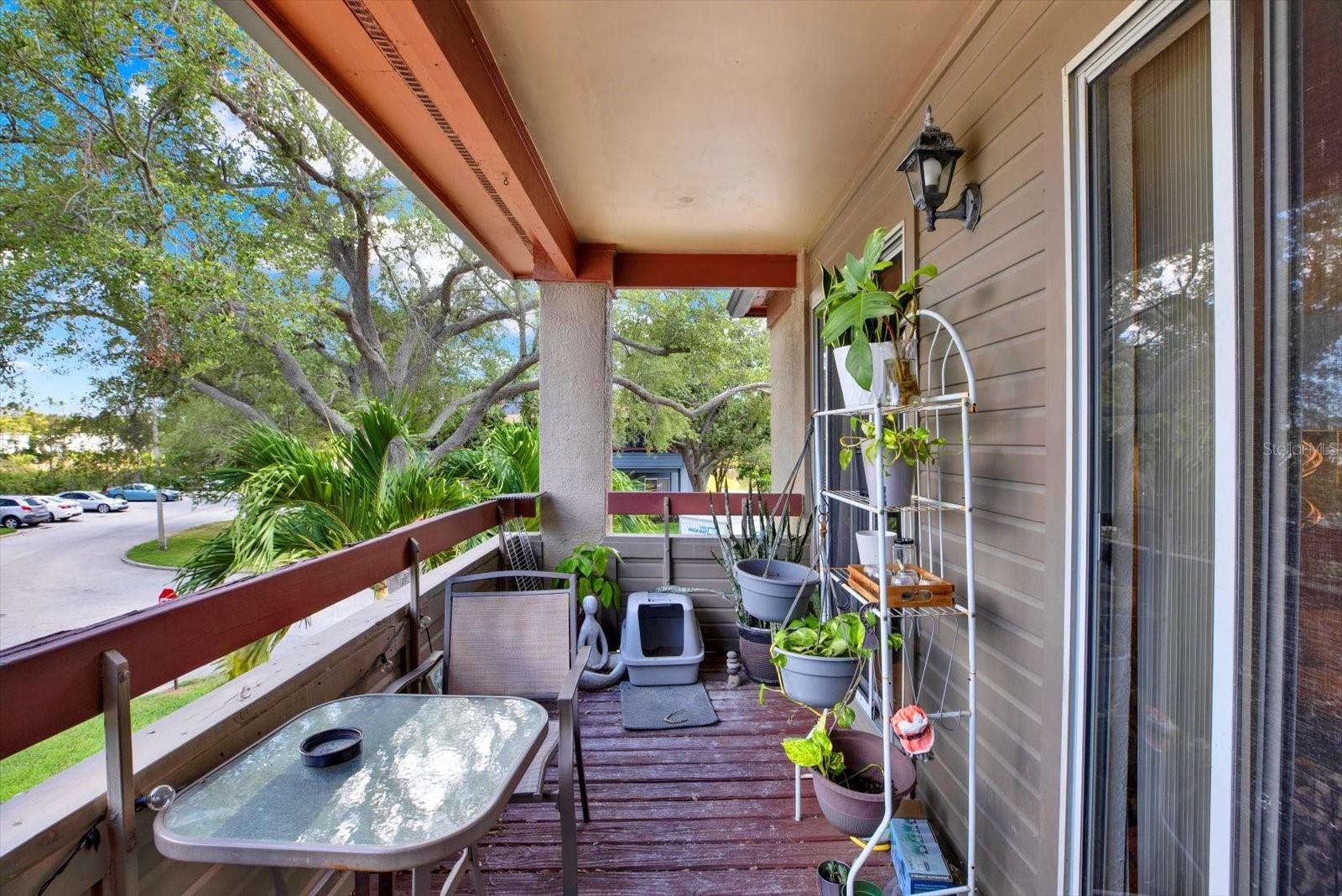 10265 Gandy Blvd N #906 Property Photo 16