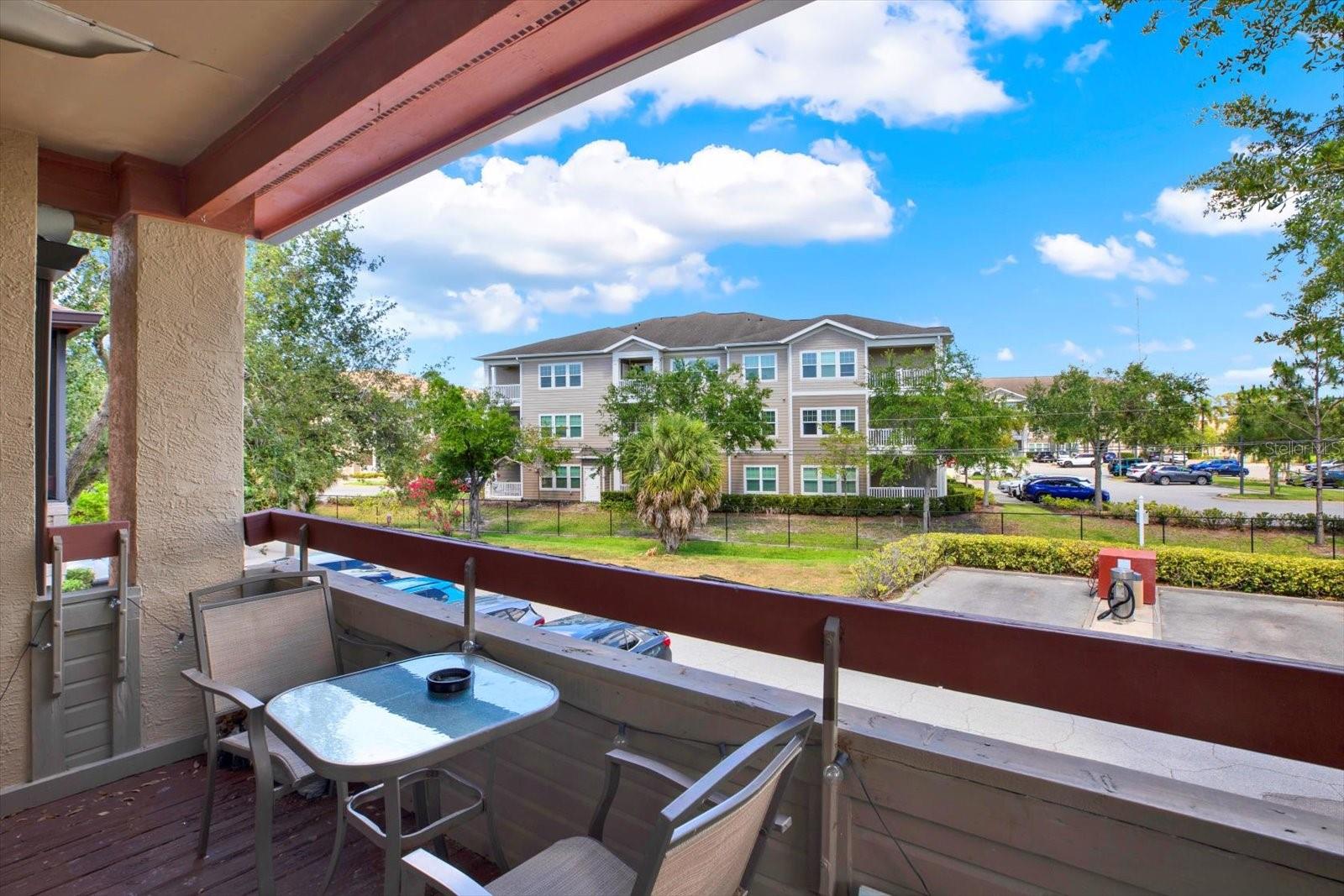 10265 Gandy Blvd N #906 Property Photo 17
