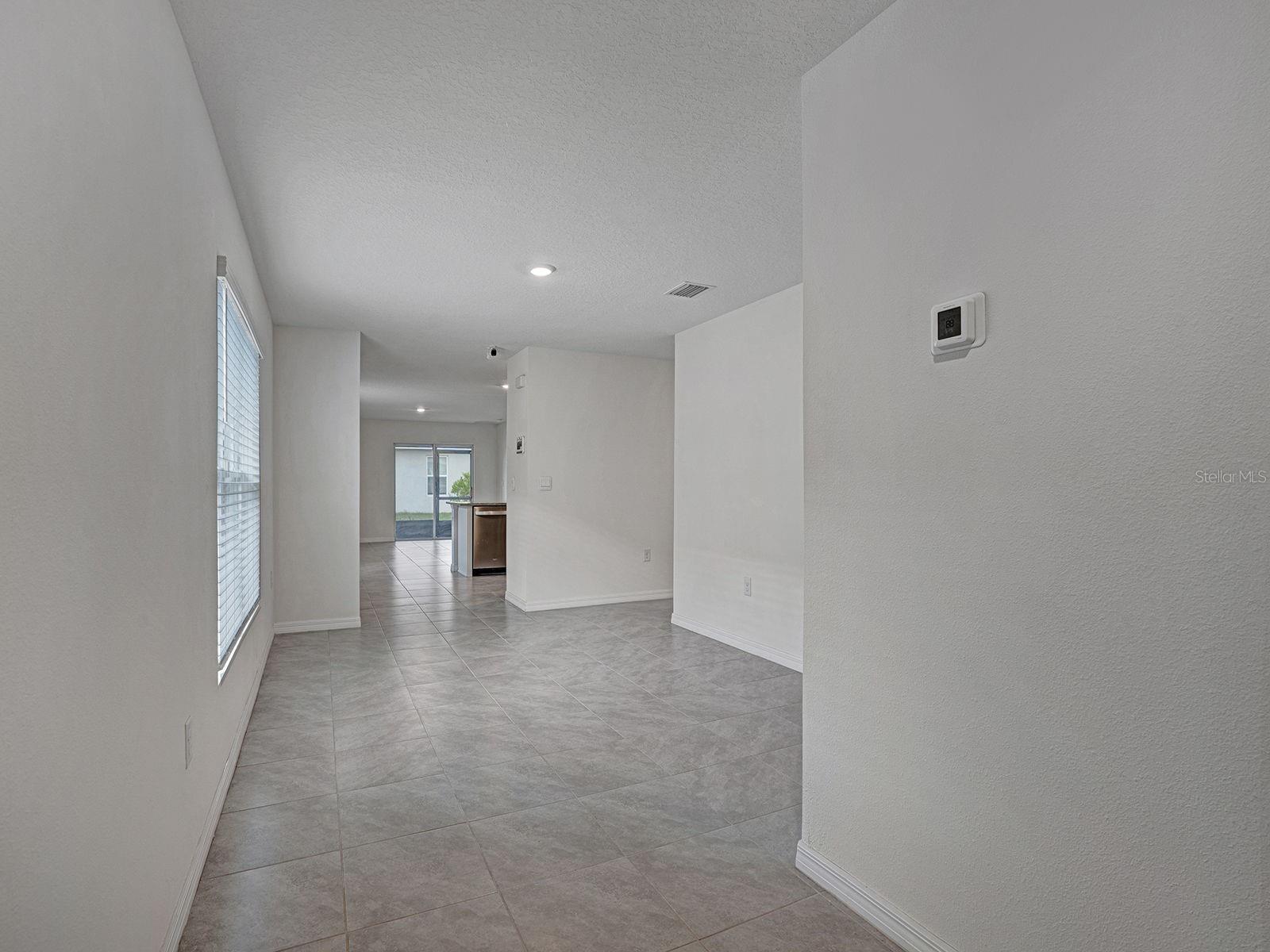 5586 Logan Cave Ave Property Photo 3