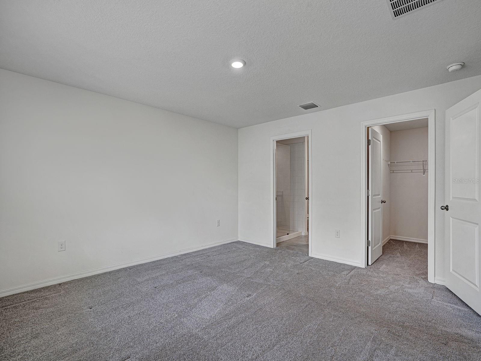 5586 Logan Cave Ave Property Photo 21