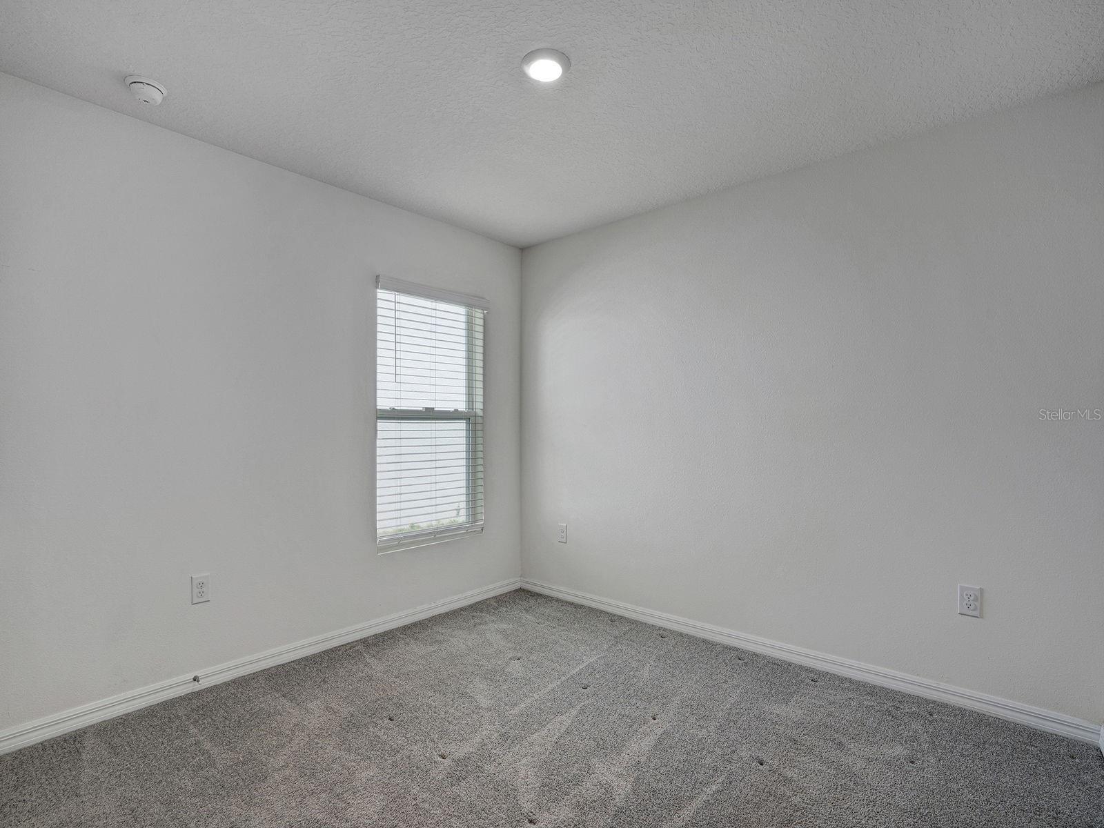 5586 Logan Cave Ave Property Photo 27